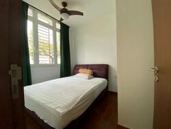 The Hillford (D21), Apartment #425788041